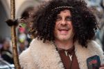 BBF_Luzernfasnacht-194