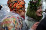 BBF_Luzernfasnacht-195
