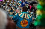 BBF_Luzernfasnacht-197