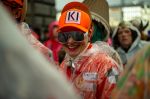 BBF_Luzernfasnacht-198