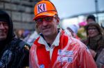 BBF_Luzernfasnacht-202