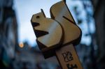 BBF_Luzernfasnacht-203