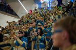 BBF_Luzernfasnacht-214