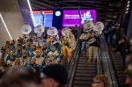 BBF_Luzernfasnacht-217