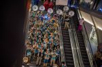 BBF_Luzernfasnacht-224