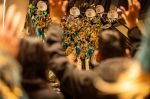 BBF_Luzernfasnacht-225