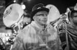 BBF_Luzernfasnacht-234
