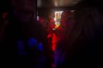 BBF_Luzernfasnacht-240