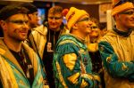BBF_Luzernfasnacht-241