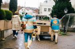 Dienstag-171