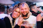 Dienstag-259