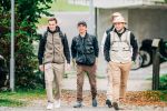 Bockusflog-111