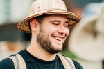 Bockusflog-116