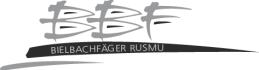 Bielbachfäger Ruswil